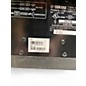 Used Yamaha HS8S Subwoofer