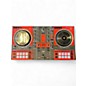 Used Hercules IMPLUSE 500 DJ Controller thumbnail