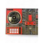 Used Hercules IMPLUSE 500 DJ Controller