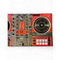 Used Hercules IMPLUSE 500 DJ Controller