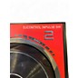 Used Hercules IMPLUSE 500 DJ Controller