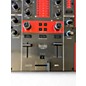 Used Hercules IMPLUSE 500 DJ Controller