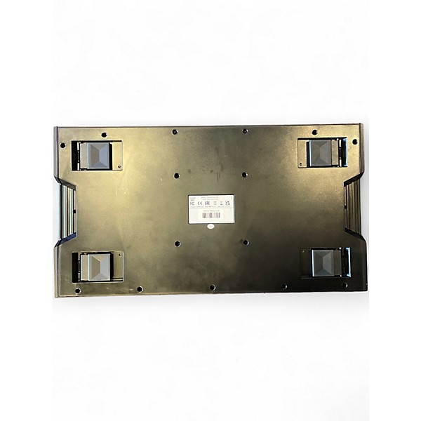 Used Hercules IMPLUSE 500 DJ Controller