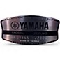 Used Yamaha 13in RRS SNARE Gold Drum