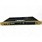 Used Marshall JMP1 Guitar Preamp thumbnail