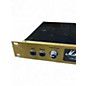 Used Marshall JMP1 Guitar Preamp