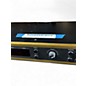 Used Marshall JMP1 Guitar Preamp