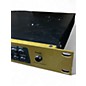 Used Marshall JMP1 Guitar Preamp