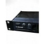 Used TC Electronic G Force Effect Processor