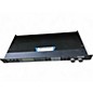 Used TC Electronic G Force Effect Processor