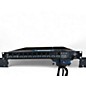 Used MESA/Boogie triaxis Guitar Preamp thumbnail