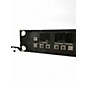 Used MESA/Boogie triaxis Guitar Preamp