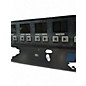 Used MESA/Boogie triaxis Guitar Preamp