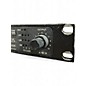 Used MESA/Boogie triaxis Guitar Preamp