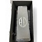 Used Dunlop Crybaby DB01B Dime Cry Baby From Hell Effect Pedal thumbnail