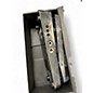 Used Dunlop Crybaby DB01B Dime Cry Baby From Hell Effect Pedal