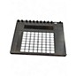 Used Ableton Push 2 MIDI Controller thumbnail