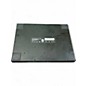 Used Ableton Push 2 MIDI Controller