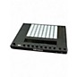 Used Ableton Push 2 MIDI Controller