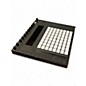 Used Ableton Push 2 MIDI Controller