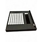 Used Ableton Push 2 MIDI Controller