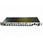 Used Trident Audio 4T Channel Strip thumbnail