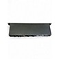 Used Trident Audio 4T Channel Strip