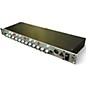 Used Trident Audio 4T Channel Strip