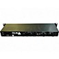 Used Trident Audio 4T Channel Strip