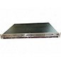 Used Apogee ROSETTA Audio Converter thumbnail