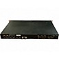 Used Apogee ROSETTA Audio Converter