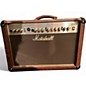 Used Marshall AS50R 50W 2X8 Acoustic Guitar Combo Amp thumbnail