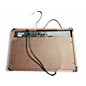 Used Marshall AS50R 50W 2X8 Acoustic Guitar Combo Amp