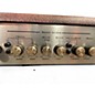Used Marshall AS50R 50W 2X8 Acoustic Guitar Combo Amp