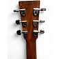 Used Martin D-16E BROWN Acoustic Electric Guitar