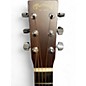 Used Martin D-16E BROWN Acoustic Electric Guitar