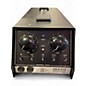 Used Universal Audio Solo 610 Microphone Preamp thumbnail