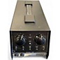 Used Universal Audio Solo 610 Microphone Preamp