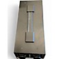 Used Universal Audio Solo 610 Microphone Preamp