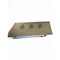 Used Universal Audio Solo 610 Microphone Preamp