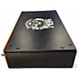 Used Orange Amplifiers PEDAL BABY 100 Guitar Power Amp