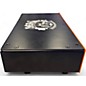 Used Orange Amplifiers PEDAL BABY 100 Guitar Power Amp