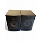 Used PreSonus Eris E5 Powered Monitor thumbnail