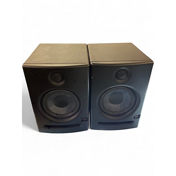 Used PreSonus Eris E5 Powered Monitor
