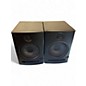 Used PreSonus Eris E5 Powered Monitor