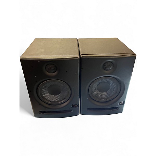 Used PreSonus Eris E5 Powered Monitor