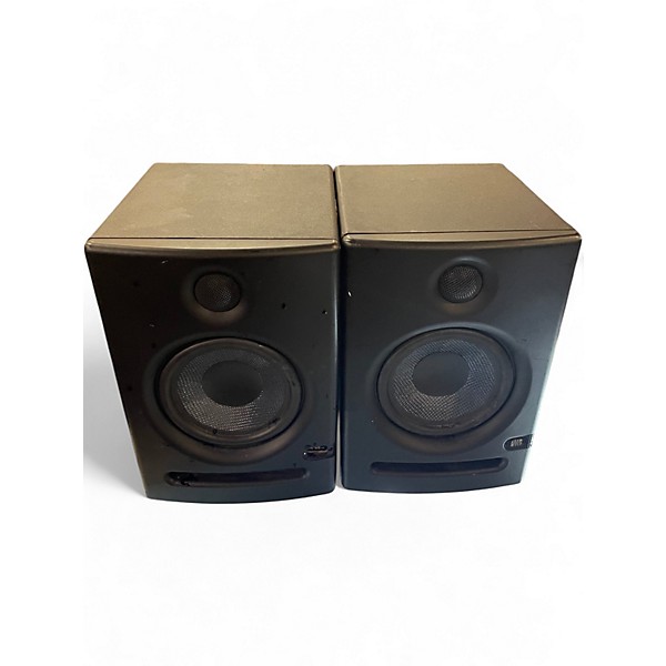 Used PreSonus Eris E5 Powered Monitor