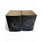 Used PreSonus Eris E5 Powered Monitor