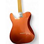 Used Fender Player Plus Telecaster AGED CANDY APPLE RED Solid Body Electric Guitar