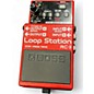 Used BOSS RC3 Loop Station Pedal thumbnail